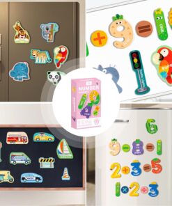 Set 26 litere cifre magnetice 3 ani 03.jpg