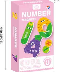 Set 26 litere cifre magnetice 3 ani 04.jpg