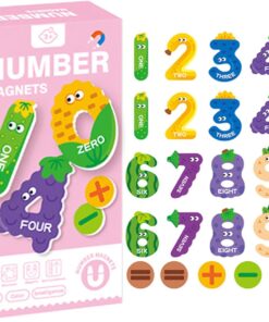 Set 26 litere cifre magnetice 3 ani 05.jpg