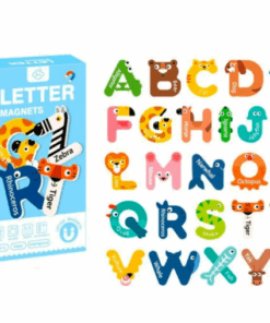 Set 26 litere colorate magnetice 3 ani 01.png
