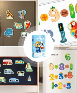 Set 26 litere colorate magnetice 3 ani 02.jpg