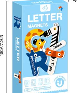 Set 26 litere colorate magnetice 3 ani 04.jpg