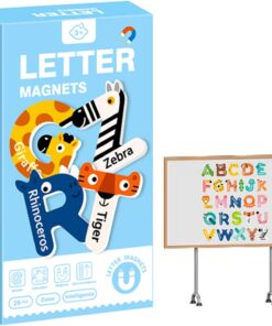 Set 26 litere colorate magnetice 3 ani 05.jpg