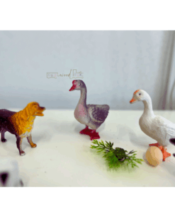 Set 6 animale domestice si tarc 3 ani 03.png