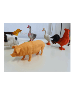 Set 6 animale domestice si tarc 3 ani 04.png