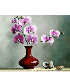 Set creativ Pictura pe numere 3 ani 01.png