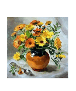 Set creativ Pictura pe numere 3 ani 04.png