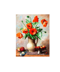 Set creativ Pictura pe numere 3 ani 05.png