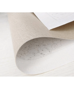 Set creativ Pictura pe numere 3 ani 06.png