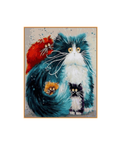 Set creativ Pictura pe numere 3 ani 11.png