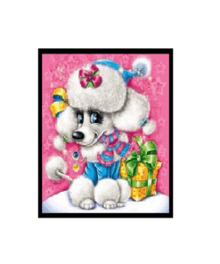 Set creativ Pictura pe numere 3 ani 12.png