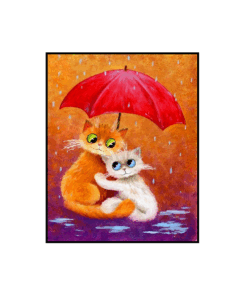 Set creativ Pictura pe numere 3 ani 13.png