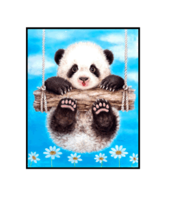 Set creativ Pictura pe numere 3 ani 14.png