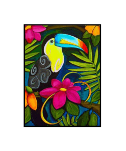 Set creativ Pictura pe numere 3 ani 15.png