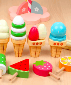 Stand de inghetata si prajituri 10 piese 3 ani 04.png