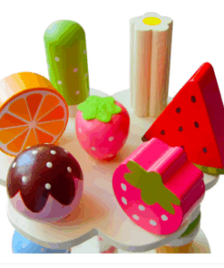 Stand de inghetata si prajituri 10 piese 3 ani 05.png