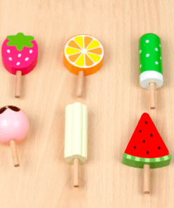 Stand de inghetata si prajituri 10 piese 3 ani 07.png