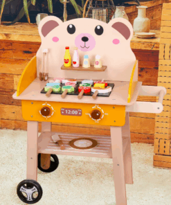 joc de rol gratar din lemn cu accesorii pentru copii.png