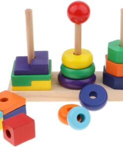 turn de stivuire si sortator de forme geometrice 3 ani 02.jpg