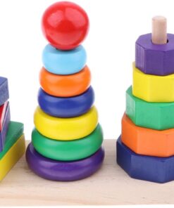 turn de stivuire si sortator de forme geometrice 3 ani 04.jpg