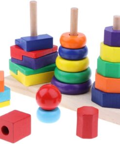 turn de stivuire si sortator de forme geometrice 3 ani 05.jpg