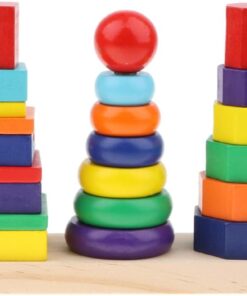 turn de stivuire si sortator de forme geometrice 3 ani03.jpg