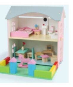 Design fara titlu 38.jpg