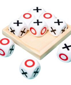 Joc de societate X si zero cuburi din lemn 3 ani 03.jpg