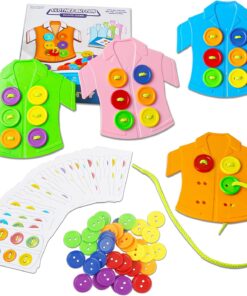 Joc educativ cu nasturi de siretuit 3 ani 01.jpg