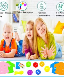 Joc educativ cu nasturi de siretuit 3 ani 05.jpg