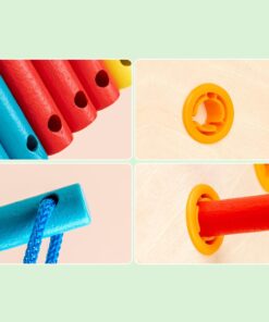 Joc educativ de tip Montessori Geobord 3 ani 05.jpg