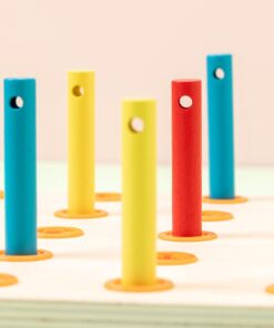 Joc educativ de tip Montessori Geobord 3 ani 06.jpg