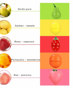 Jucarie tip ladita cu 10 fructe de feliat din lemn 2 ani 05.png