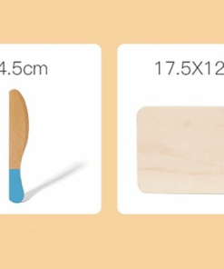 Jucarie tip ladita cu 9 legume de feliat din lemn 2 ani 03.png