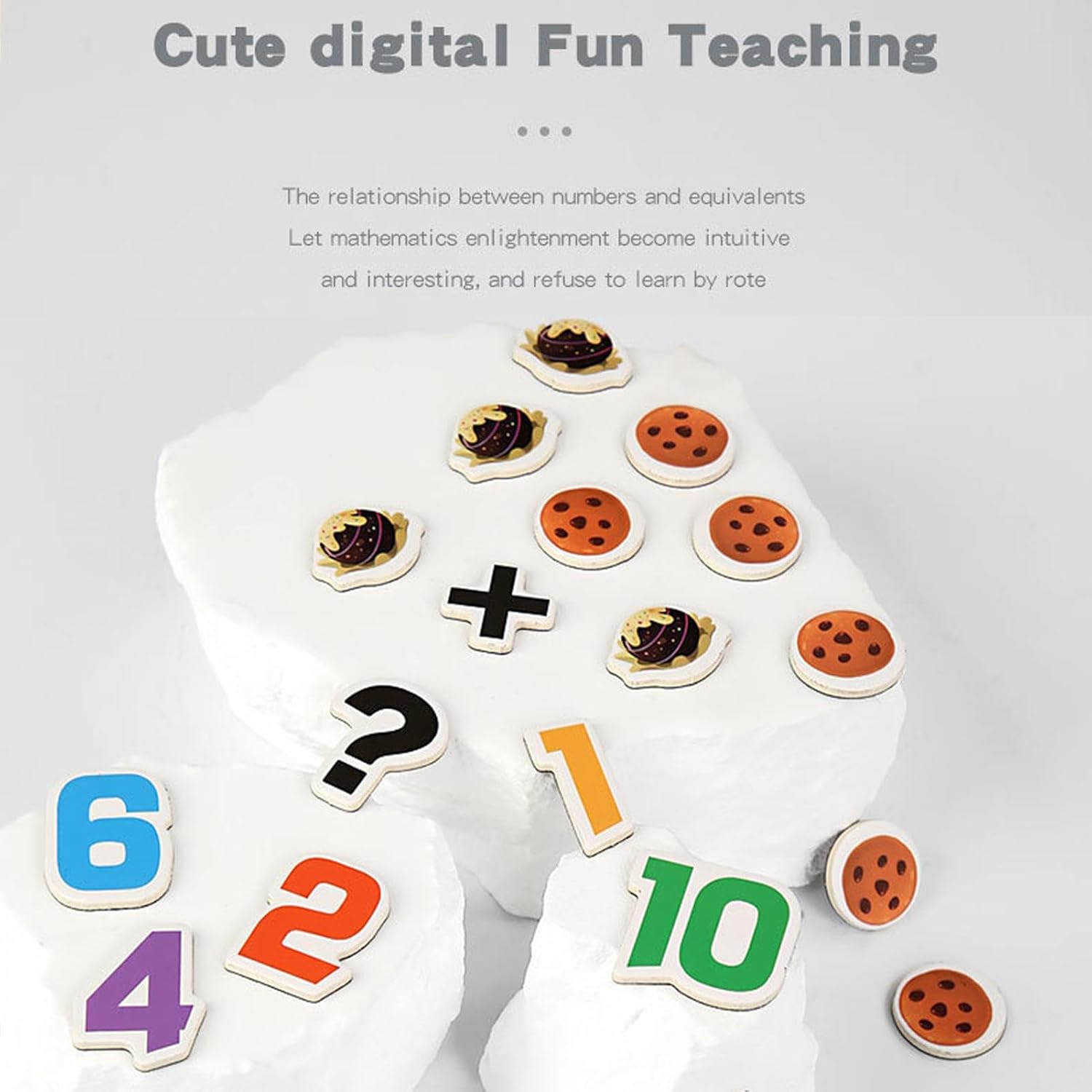 Puzzle magnetic tip carte cu stickere reutilizabile Aritmetica 3 ani 09 1.jpg