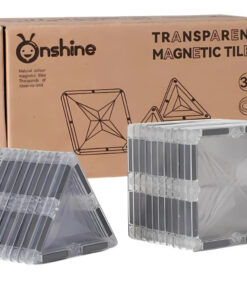 Set de constructie 3D magnetic 20 piese Onshine 3 ANI 01.jpg