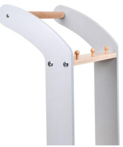 Set de curatenie pentru copii Carucior si joc de sortare 3 ani 02.jpg