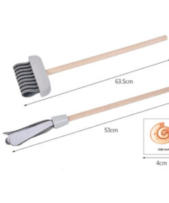 Set de curatenie pentru copii Carucior si joc de sortare 3 ani 04.jpg