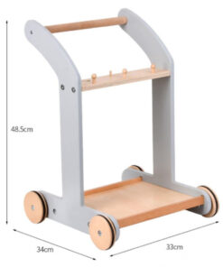Set de curatenie pentru copii Carucior si joc de sortare 3 ani 05.jpg
