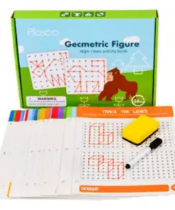 Sabloane reutilizabile pentru grafiere, 3 ani