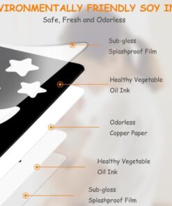 Alternative view of Set 20 carduri stimulare cognitiva si vizuala bebe, 1-3ani