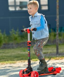 Jucarii Copii 6-7 Ani