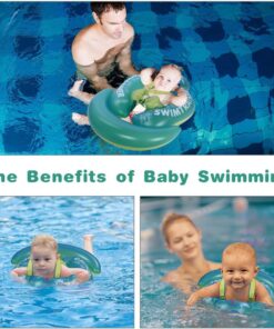 Colac multifunctional cu parasolar si centuri, 6 luni-3 ani