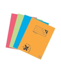 Caiet scolar A5 Pigna Basic, 60 file, dictando