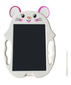 Tableta grafica pentru scris si desenat, 23 cm, Soricel