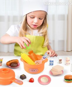 Jucarii Copii 2-3 Ani