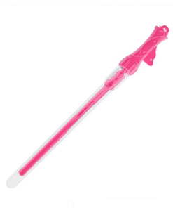 Joc Baloane de sapun, Sabie - 80ml