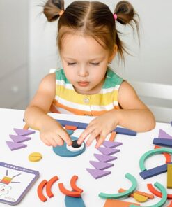 Jucarii Copii 1-2 Ani