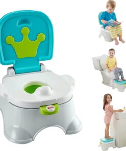 Olita muzicala interactiva, cu sunete si 3 in 1 activitati