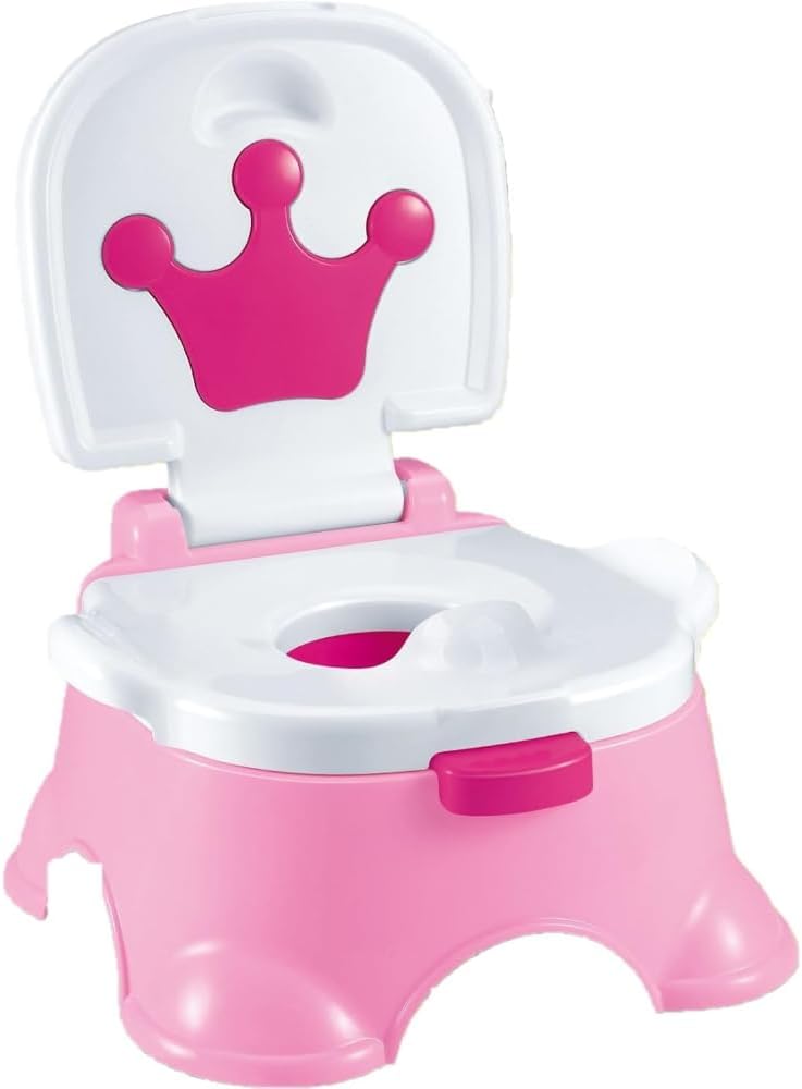 Olita muzicala interactiva, cu sunete si 3 in 1 activitati, Roz - imagine 2